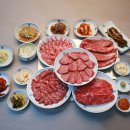 신대국수식당