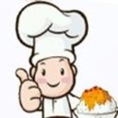 국과반찬 이미지