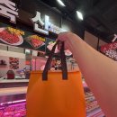 종일이네 축산 | [가락시장 정육점] 은희축산 방문 후기, 가성비 좋은 고기 맛집