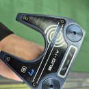 고풍로 | 일산 중고골프채 풀세트 추천, 가성비 좋은 골프샵 구매 후기