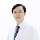 박외과 이미지
