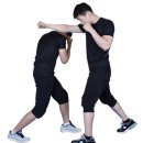 파라에스트라하계주짓수mma