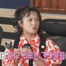 복돌이네 | “‘나혼산’ 복돌이, 전국 호구견 대표됐다… 박나래도 놀란 반응 ‘산책할 때 사람들이 달라졌대요’”