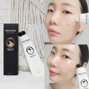 자작나무 | 건성용스킨 추천 홈더마 미네랄속보습스킨 에픽테토스 허범철 자작나무 진정 스킨 사용후기