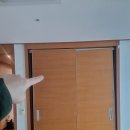 분당-46 | 분당 입주청소 더샵스타파크 46평 이사청소 깔끔한 후기