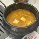 서창2동-17 | [서창동 맛집] 마포주먹고기 :: 삼겹살 &amp; 주먹고기 &amp; 껍데기 추천
