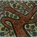 민들레하나한의원 이미지