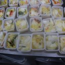 이웃과하나노인복지센터 이미지