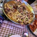 수지초등학교 | 퇴근 후 한잔하기 좋은 풍덕천동 안주 맛집 추천, 포차 감성 가득한 풍덕천동 단짠포차