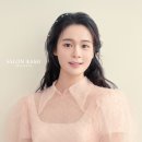 로체헤어 이미지