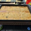 솔밭휴게소화장실 이미지