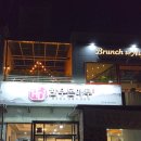 한우돈마루(금호점) | 광주 금호동 놀이방식당 아기랑 갈만한 곳 한우돈마루