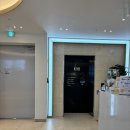 포레스트치과의원 이미지