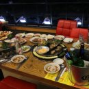 풍성구이 이미지