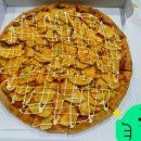 중원카페테리아