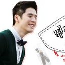 총각떡집 이미지