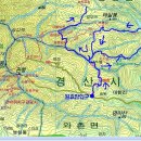 와촌파출소 이미지