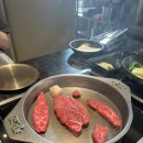 한우창고 - 원주시 치악로 1976 | 잠실 한우맛집 창고43, 창고스페셜 3인 후기