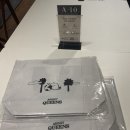 팔룡동397 | [창원/팔용동]창원 뉴코아 아울렛 애슐리퀸즈 방문