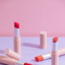 러블리 코스메틱 이미지