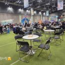 츄러스 게임즈 이미지