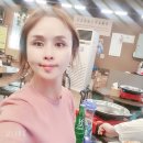 하우돈 이미지