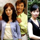 오필승 이미지