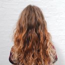 헤어(HAIR).다올 이미지