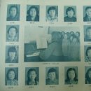 함백초등학교 이미지