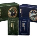 광동생활건강(주) 이미지