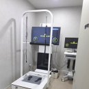(주)더엔서 네이버블로그
