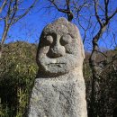 석장목장 이미지