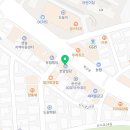 김밥닷컴송정점 이미지