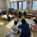 성호초등학교(병설유치원) 이미지