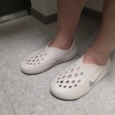 디자인오어 | 나이키 리엑트 X 리주버네이트 리커버리 오어브라운 내돈내산 후기👟