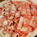 전단지배포대박