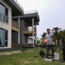 에벤에셀농장(2) 이미지