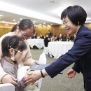 중소기업은행(본점) 이미지