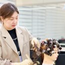 생활미용과 헤어자격증 체험하기 | 대구미용학원 자격증 합격 과정 후기