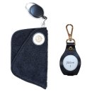 이에스메디칼 이미지