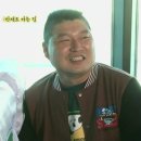 크림브라운(CREAM BROWN) 이미지