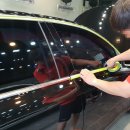 수원광택 이미지