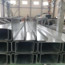 진곡 태양광발전소(진곡태양광발전소) 이미지