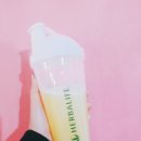 화원삼거리 이미지