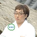 하루에 | [로테이션 소개팅 내돈내산 후기] 하루에 두 탕 뛰었는데요..