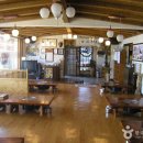 호박골오리집 이미지