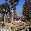 해인사관광안내소 이미지