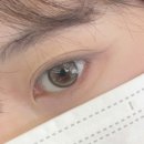 러블링 | 웬즈 빅러블링 그레이 내돈내산 후기
