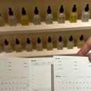 나만의 향수 만들기 | 부산 이색데이트 추천 ✨ 해운대 향수공방 “닷노트” 나만의 향수 만들기 체험 후기 💖