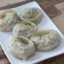제주산방식당협재점